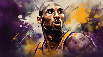 Kobe Bryant Desktop Wallpaper Phone Pfp Gifs And