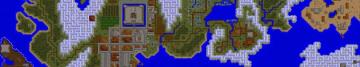 Steam Topluluu Ultima Vii Desktop Background