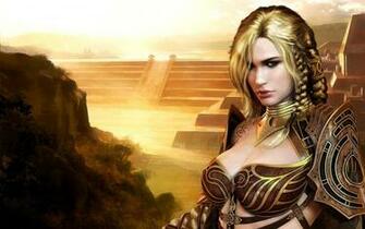 Fantasy Wallpaper For Your Desktop Inspiration