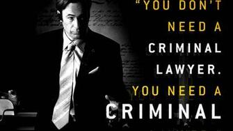 Best Better Call Saul Background Xbox