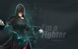 Doa5 Last Round Wallpaper 1b Portal