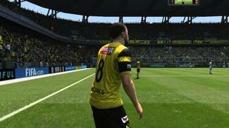 Bsc Young Boys Wallpaper X Net