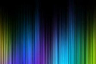 Htc Flyer Wallpaper Hq