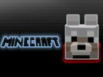My Minecraft Wallpaper By Jrem090