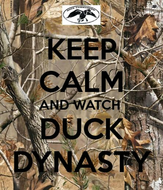 Duck Dynasty Wallpaper For iPad Widescreen