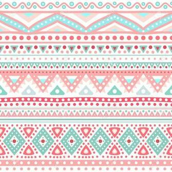 Aztec Pattern Background Pixshark