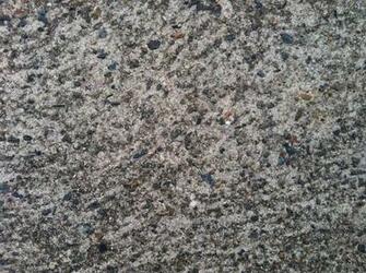 Concrete And Granite Wallpaper For Blackberry Bold