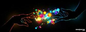 Covers For Timeline Cover Photos