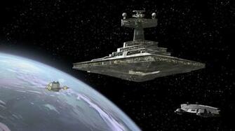 Star Wars Space Wallpaper Background Pictures