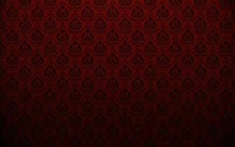 Classy Wallpaper Net