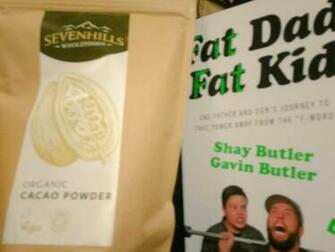 Carrot Crunching Lefty On Shaycarl Post Dissertation