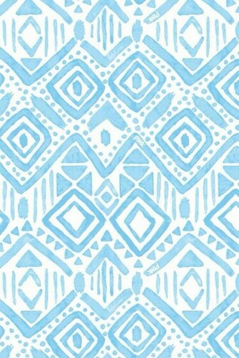 Wallpaper Pattern Cell Phones Tribal Prints