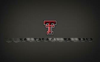 Computer Texas Icons Background Black Tech Resolution Photo Wallpaper