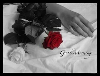 Romantic Love Wallpaper