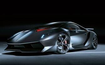 Walls Auto On Cool Car Wallpaper Lamborghini Cars