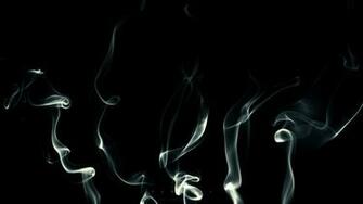 Abstract Smoke Wallpaper Net