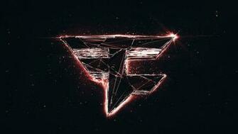 Faze Wallpaper By Arqswt