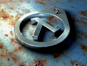 Hq Half Life Wallpaper