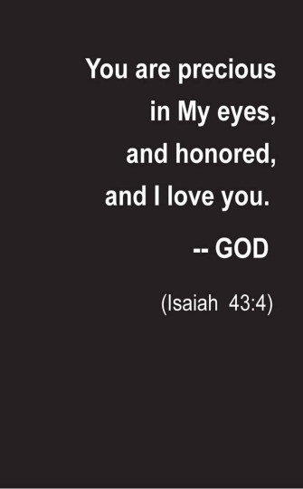 Christian Quotes Wallpaper