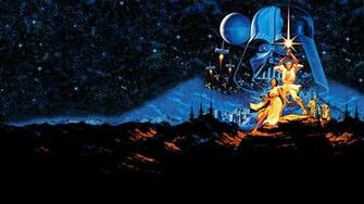 R2 D2 HD Wallpaper Background Image