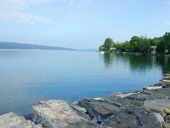 Cayuga Lake In Upstate Ny Central New York Stuff