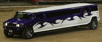 Lowcountry Valet Shuttle Co Group Transportation Mount Pleasant