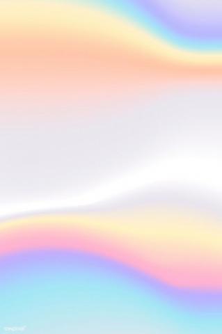 Premium Vector Of Abstract Colorful Iridescent Background