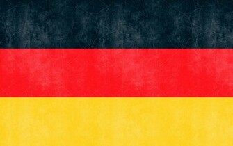 Germany Flag Wallpaper
