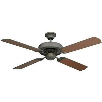 Overstock Ceiling Fans Oil Rubbed Bronze Fan Nice