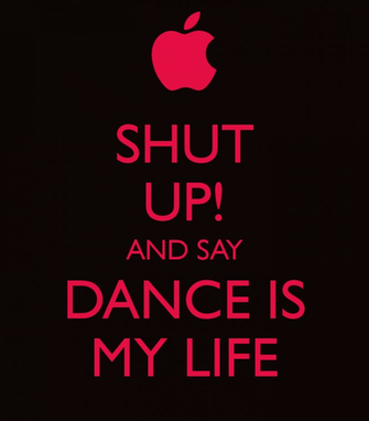Cover Picture Pic Widescreen Wallpaper Normal