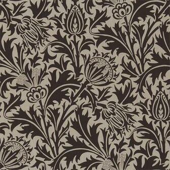 Co Arts And Crafts Fabrics Wallpaper Designs By William Morris