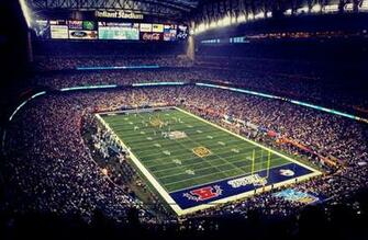 Super Bowl L Reasons Green Bay Should Host The
