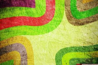 African Art 4k HD Desktop Wallpaper For Ultra Tv Tablet
