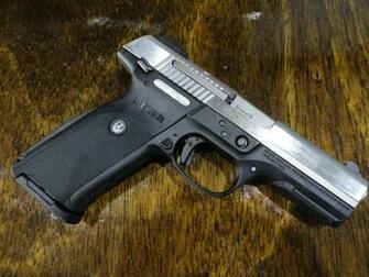 Ruger Sr9 9mmx19 Photos Wallpaper Videos Pc Android iPhone