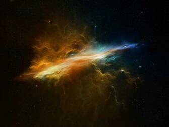 HD Wallpaper Mac Os X Mountain Lion Galaxy Desktop