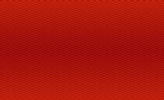 Carbon Fiber Red Pixel Nature HD Wallpaper