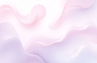 Breathe Wallpaper