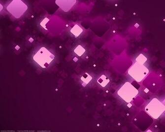 Colorful Abstract Lights Background Psdgraphics
