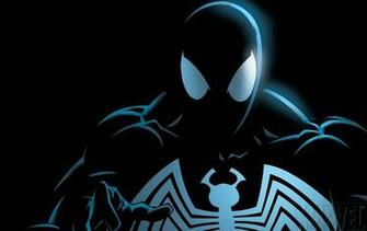 Marvel Comics Wallpaper High Quality