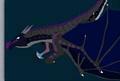 Wings Of Fire Image Dragonets Destiny HD Wallpaper And