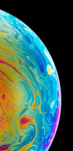 High Quality Google Pixel Xl Wallpaper