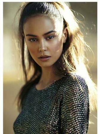 Best Courtney Eaton Wallpaper Company