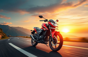 Pulsar Rs200 Wallpaper