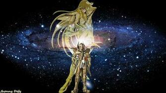 Image Virgo Shaka Wallpaper Jpeg Seiyapedia Fandom