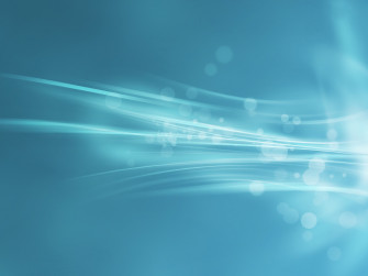 Cyan Wallpaper