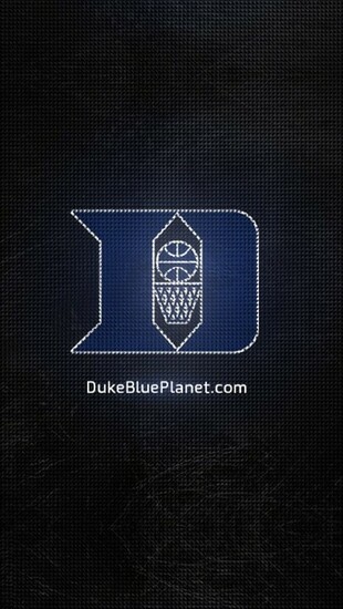 Url Imgarcade Duke Basketball Never Stops Wallpaper