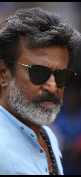 Tamil Actors HD Wallpaper