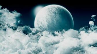 Planets Art Id Abyss