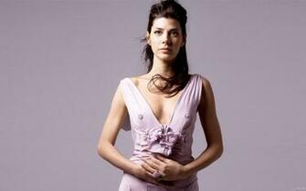 Marisa Tomei Wallpaper