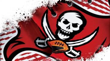 HD Desktop Wallpaper Tampa Bay Buccaneers Nfl Football